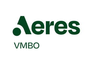 Aeres VMBO Leerlingenzorg